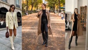 Read more about the article January’s Best Sellers on My LTK: Top Fashion and Lifestyle Picks for 2025