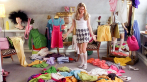 Read more about the article 6 Small Style Skills to Defeat Fashion Envy for Good