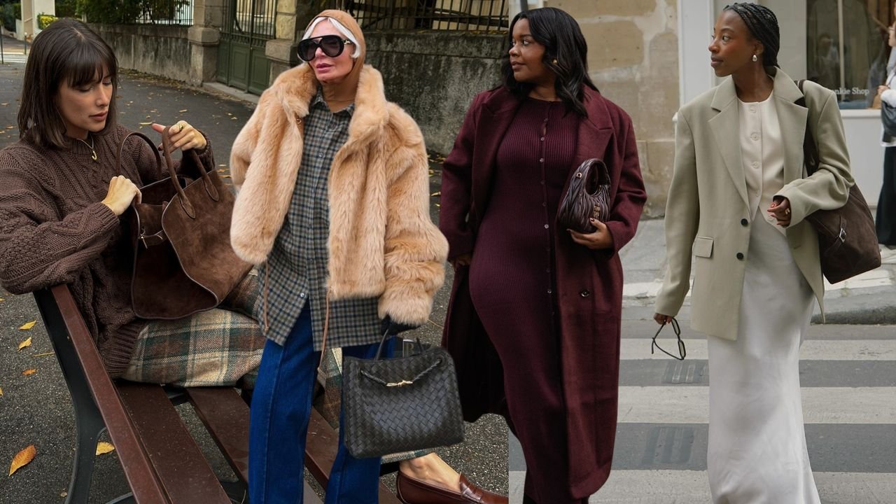 Read more about the article Things I’m Loving Right Now: My Top Fashion, Lifestyle, and Travel Picks for April 2025