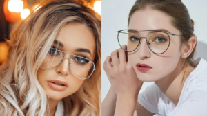 Read more about the article Should You Go Cheap on Eyeglass Frames?