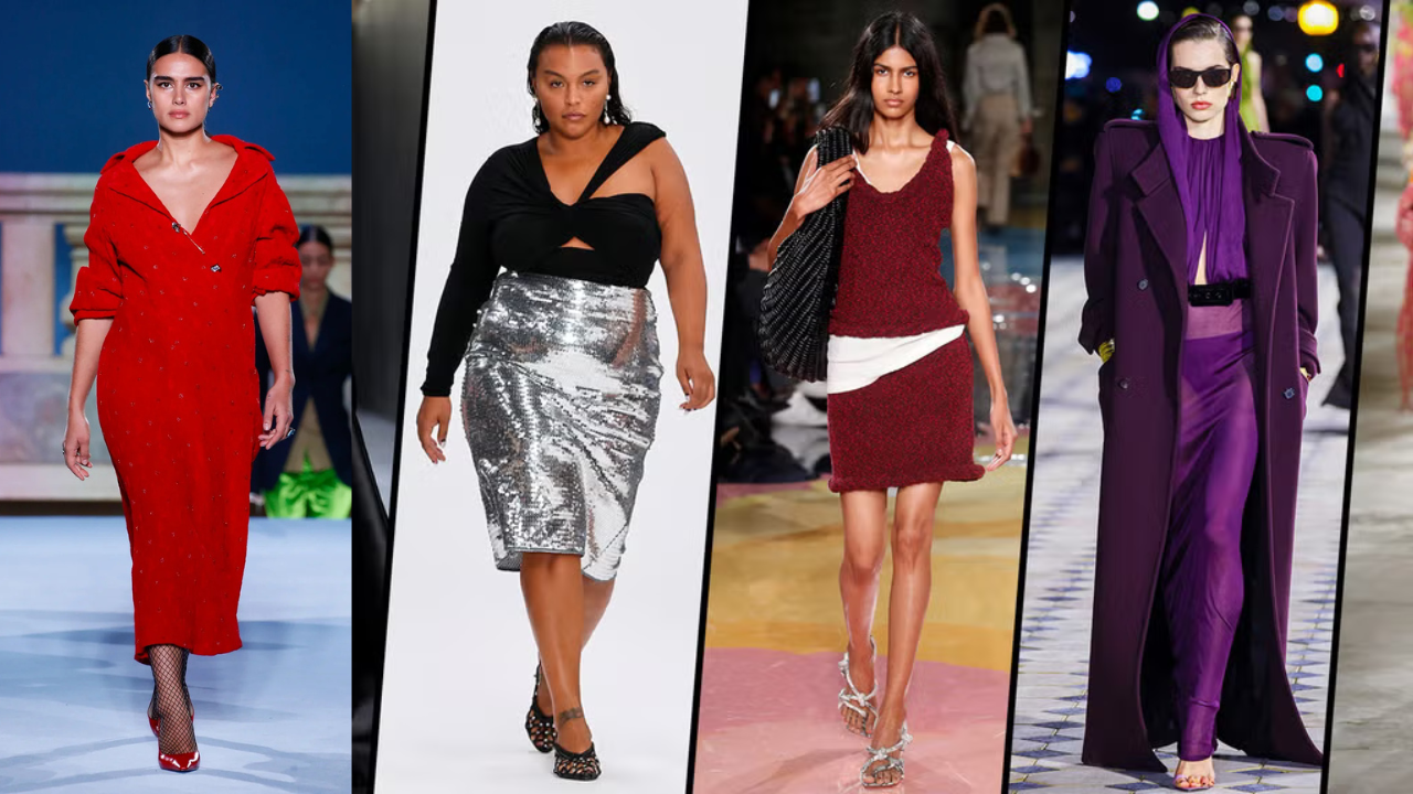 Read more about the article 8 Summer 2023 Fashion Trends to Shop Now: Elevate Your Warm-Weather Wardrobe