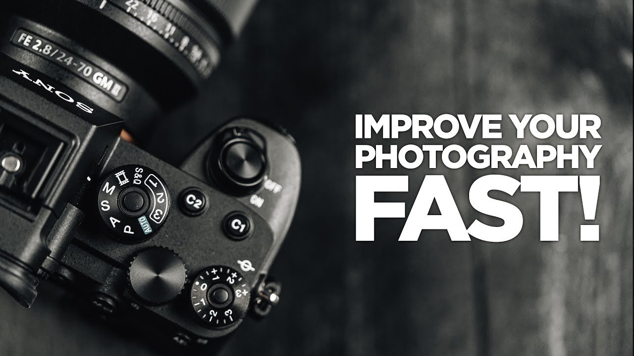 Read more about the article Photogenic Fast: Beginner Tips for an Amazing Instagram Feed